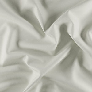 JF Fabric Cricket 11H8951