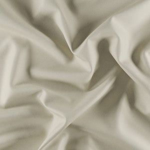 JF Fabric Cricket 13H8951