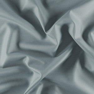 JF Fabric Cricket 64H8951