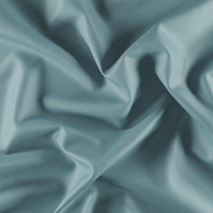 JF Fabric Cricket 65H8951