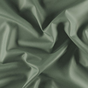 JF Fabric Cricket 78H8951