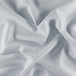 JF Fabric Cricket 90H8951