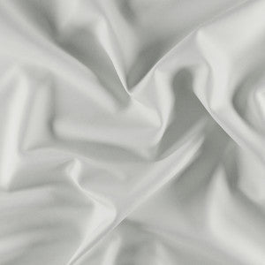 JF Fabric Cricket 91H8951