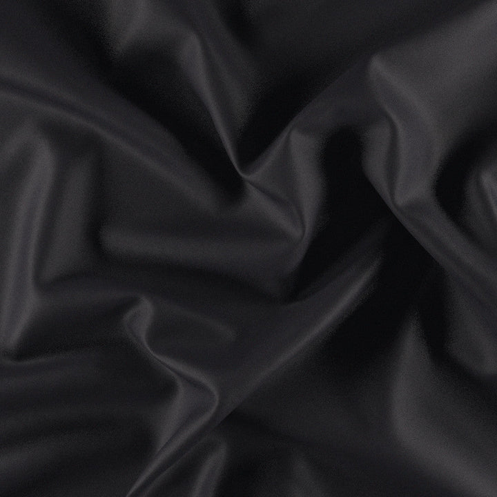 Cricket 99H8951 by JF Designer Fabric Nocturnal 100% Polyester Taiwan Horizontal: and Vertical: 59 - Swanky Fabrics -