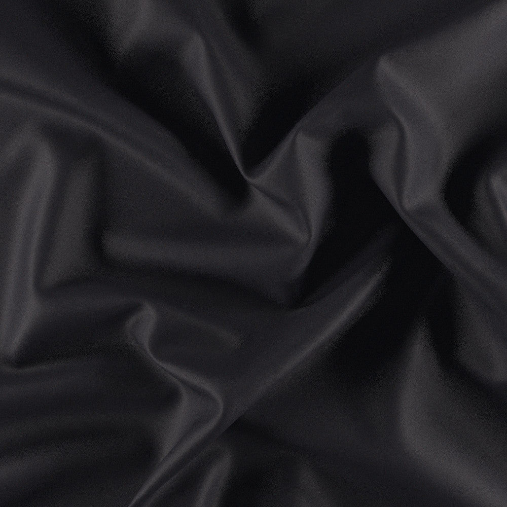 CRICKET 99H8951 by JF Designer Fabric Nocturnal 100% Polyester Taiwan  Horizontal:  and Vertical:  59  - Swanky Fabrics -