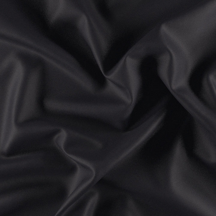 CRICKET 99H8951 by JF Designer Fabric Nocturnal 100% Polyester Taiwan  Horizontal:  and Vertical:  59  - Swanky Fabrics -