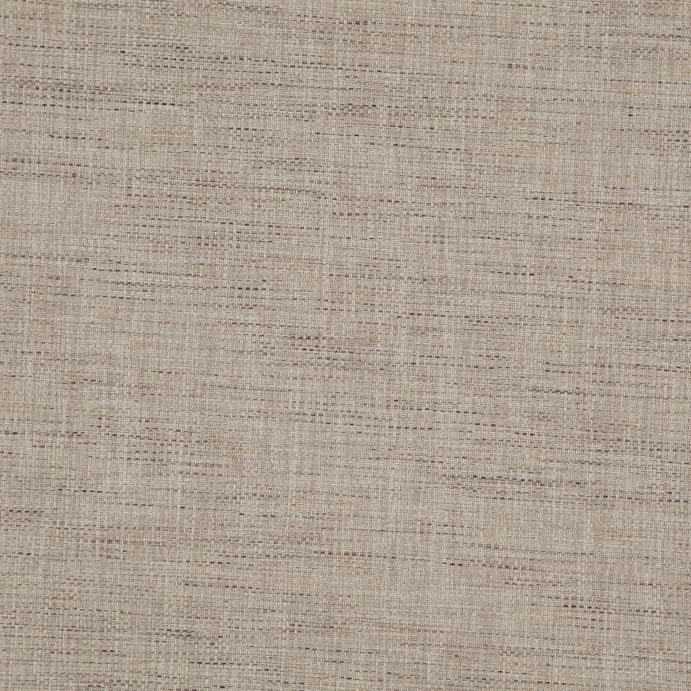 CRIME 34J8321 by JF Designer Fabric Justice Fibrguard 100% Polyester Turkey  Horizontal:  and Vertical:  55  - Swanky Fabrics -