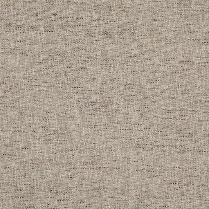 CRIME 34J8321 by JF Designer Fabric Justice Fibrguard 100% Polyester Turkey  Horizontal:  and Vertical:  55  - Swanky Fabrics -