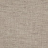 JF Fabric Crime 34J8321