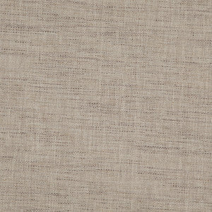 JF Fabric Crime 34J8321