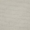 JF Fabric Crime 91J8321