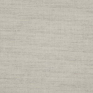 JF Fabric Crime 91J8321