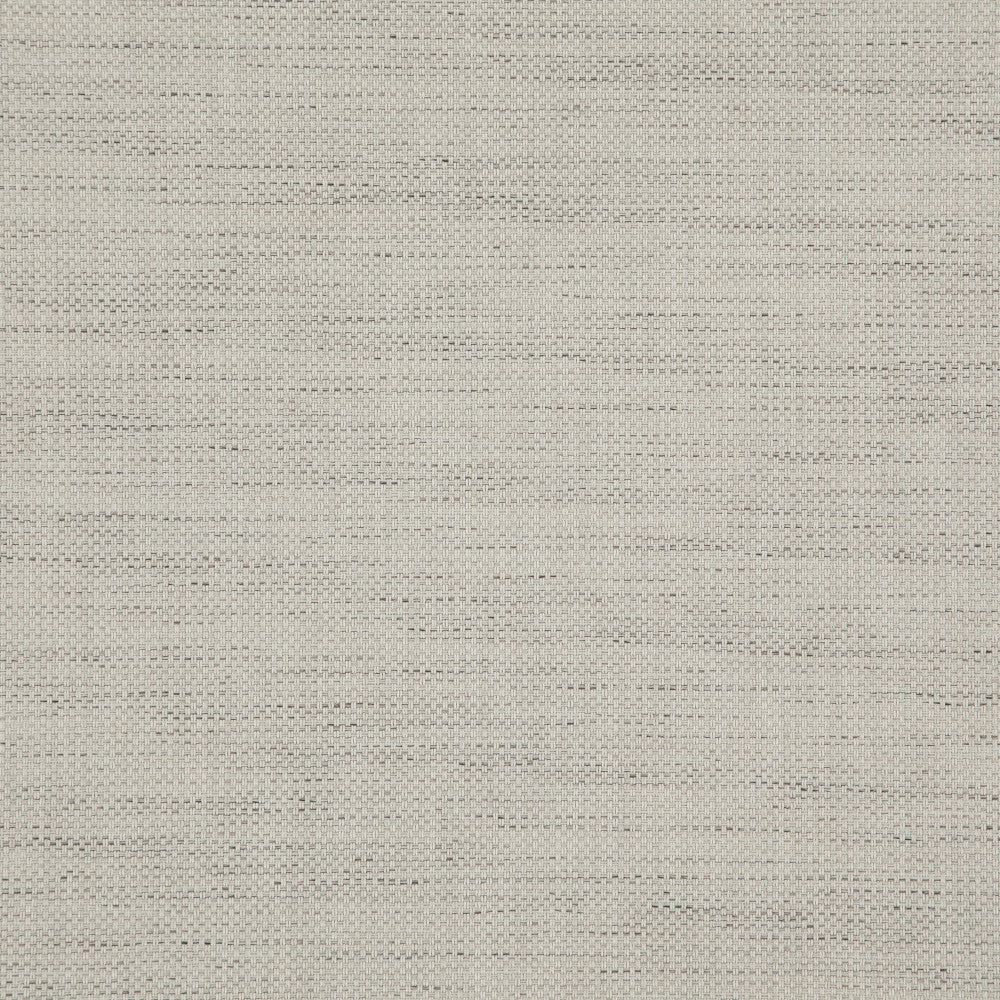 CRIME 91J8321 by JF Designer Fabric Justice Fibrguard 100% Polyester Turkey  Horizontal:  and Vertical:  55  - Swanky Fabrics -