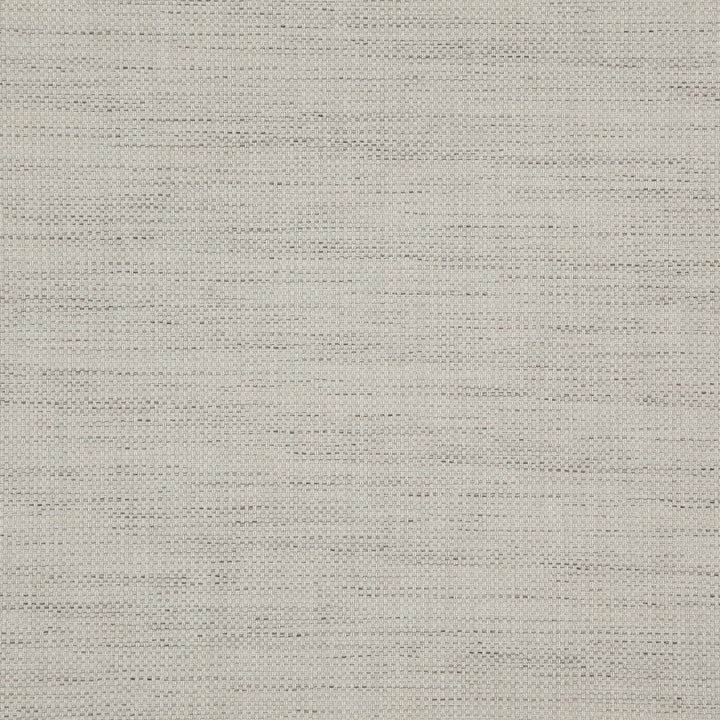 CRIME 91J8321 by JF Designer Fabric Justice Fibrguard 100% Polyester Turkey  Horizontal:  and Vertical:  55  - Swanky Fabrics -