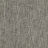 JF Fabric Crime 95J8321