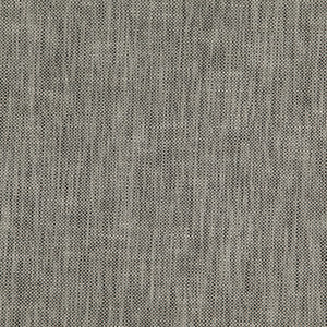 JF Fabric Crime 95J8321