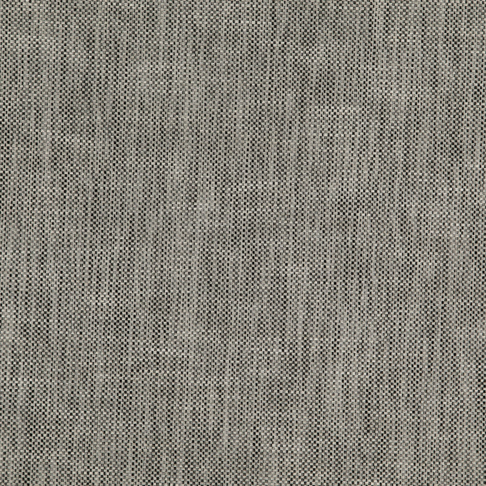 CRIME 95J8321 by JF Designer Fabric Justice Fibrguard 100% Polyester Turkey  Horizontal:  and Vertical:  55  - Swanky Fabrics -