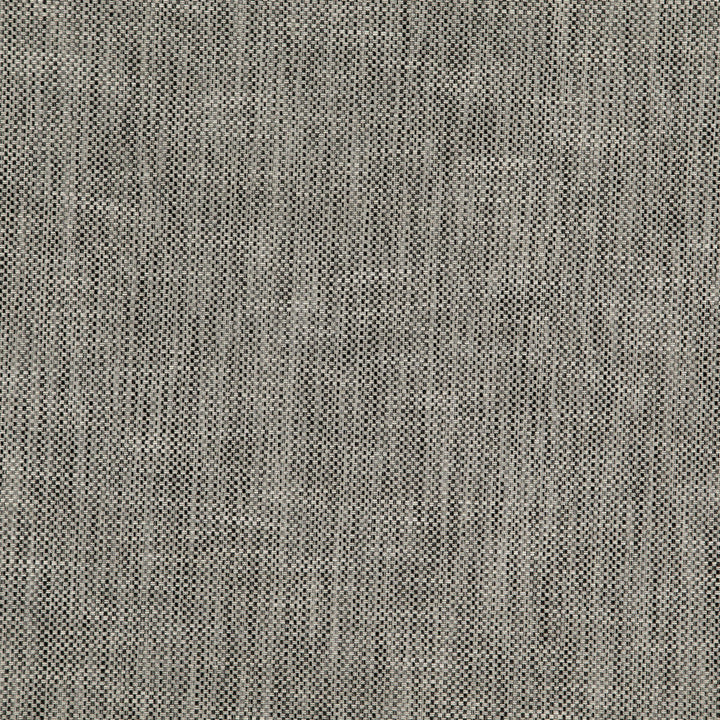 CRIME 95J8321 by JF Designer Fabric Justice Fibrguard 100% Polyester Turkey  Horizontal:  and Vertical:  55  - Swanky Fabrics -