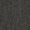 JF Fabric Crime 99J8321