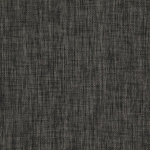 JF Fabric Crime 99J8321