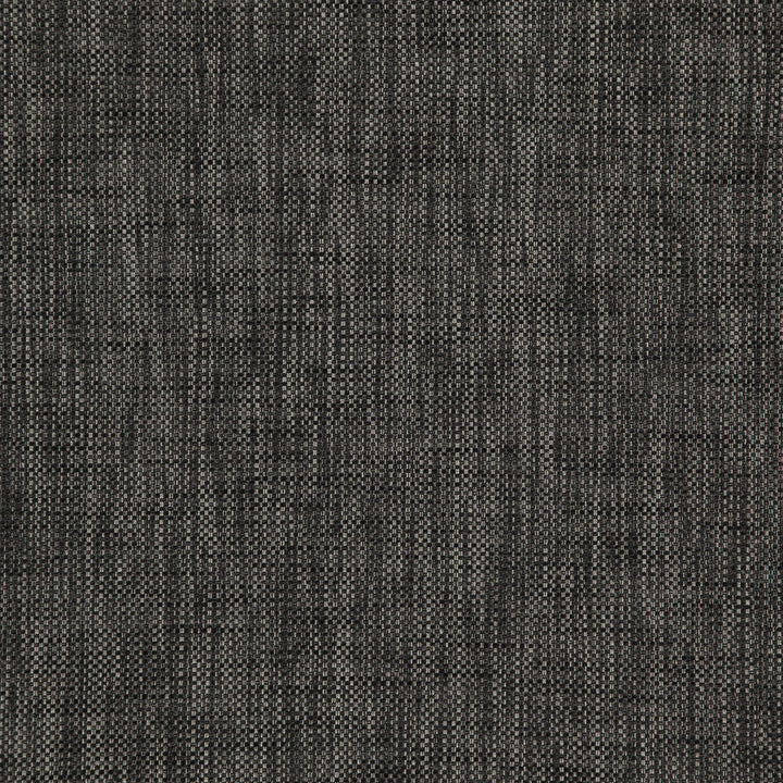 CRIME 99J8321 by JF Designer Fabric Justice Fibrguard 100% Polyester Turkey  Horizontal:  and Vertical:  55  - Swanky Fabrics -