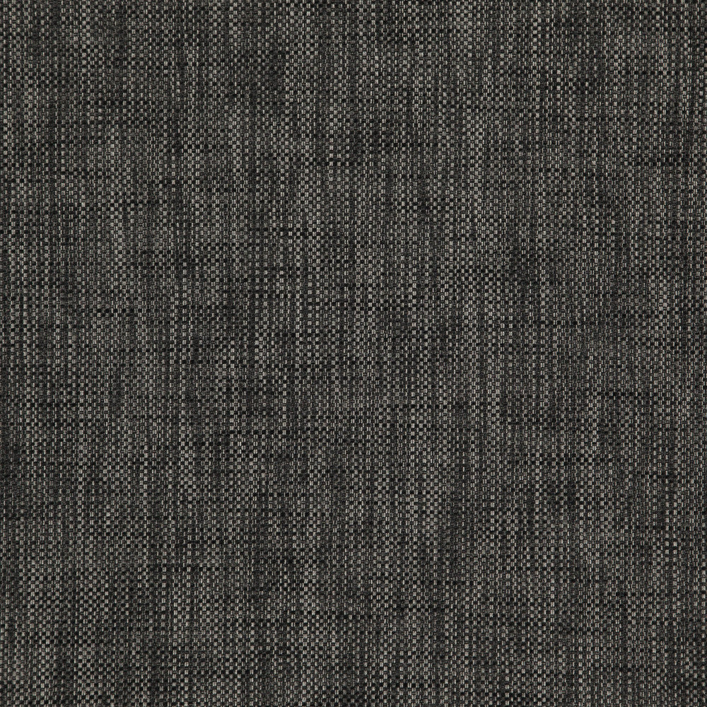Crime 99J8321 by JF Designer Fabric Justice Fibrguard 100% Polyester Turkey 35000 Horizontal: and Vertical: 55 - Swanky Fabrics -