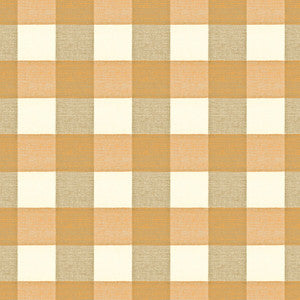 Stout Fabric Cringle 1 Sunset