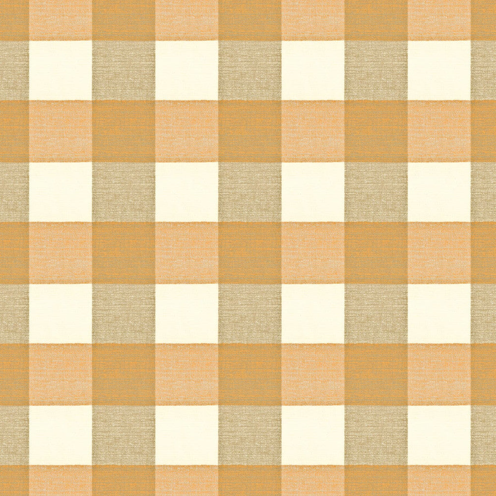 Cringle 1 Sunset by Stout Designer Fabric RAINBOW LIBRARY MANGO/CAYENNE 61%SVI 39%POL USA FLAME RETARDANT-U.F.A.C. CLASS 1 CATB 117-2013 WYZENBEEK 25 000 DOUBLE RUB WEAR TEST (HEAVY DUTY) Horizontal: 6.875 and Vertical: 6.625 54 in - Swanky Fabrics -