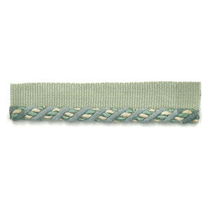 Stout Trim Cristabel 20 Beachglass