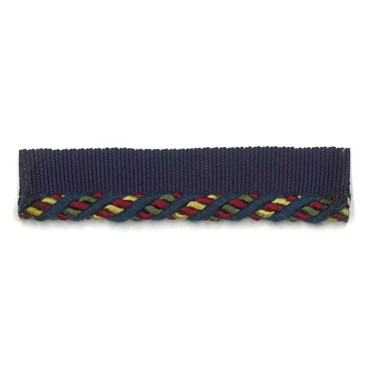 Cristabel 21 Jewel by Stout Trim Stout Trim Cristabel 21 JewelTrim ART OF DESIGN TRIM-2 CORDS CHINA </p><p>Repeat: H: 0.000, V: 0.000 0.25 in - Fabric Carolina -