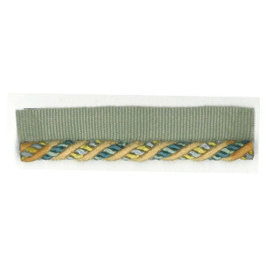 Stout Trim Cristabel 22 Seashore
