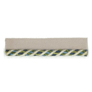 Stout Trim Cristabel 23 Marine