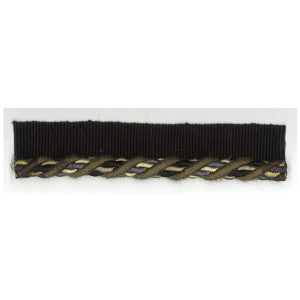 Stout Trim Cristabel 36 Carbon