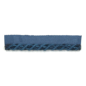 Stout Trim Cristabel 7 Cadet