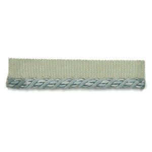 Stout Trim Cristabel 8 Spa