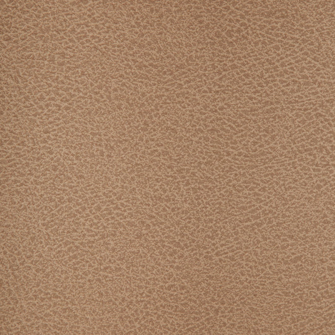 Kravet Design Fabric Kravet Design - Crisp-106