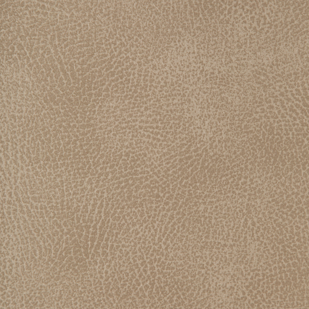 Kravet Design Fabric Kravet Design - Crisp-1101
