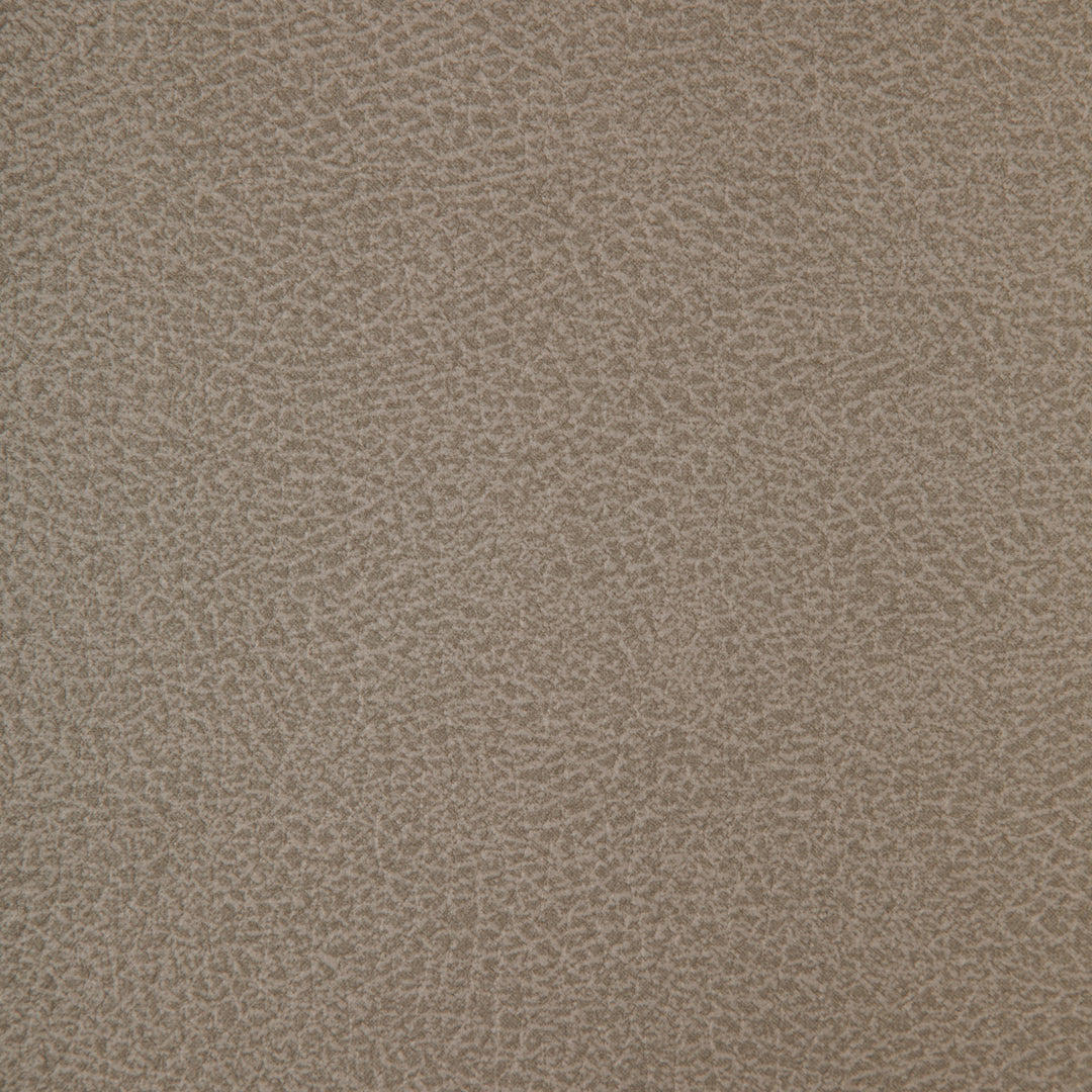 Kravet Design Fabric Kravet Design - Crisp-11