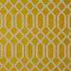 JF Fabric Crisscross 18J7911