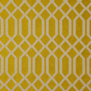 JF Fabric Crisscross 18J7911