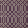 JF Fabric Crisscross 56J7911