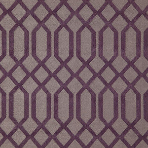JF Fabric Crisscross 56J7911