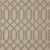 JF Fabric Crisscross 94J7911