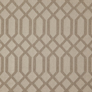 JF Fabric Crisscross 94J7911