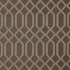 JF Fabric Crisscross 95J7911