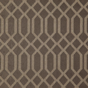 JF Fabric Crisscross 95J7911