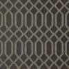 JF Fabric Crisscross 98J7911