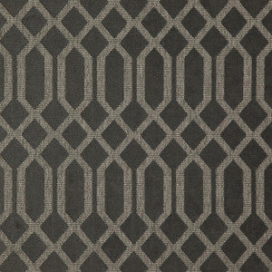 JF Fabric Crisscross 98J7911