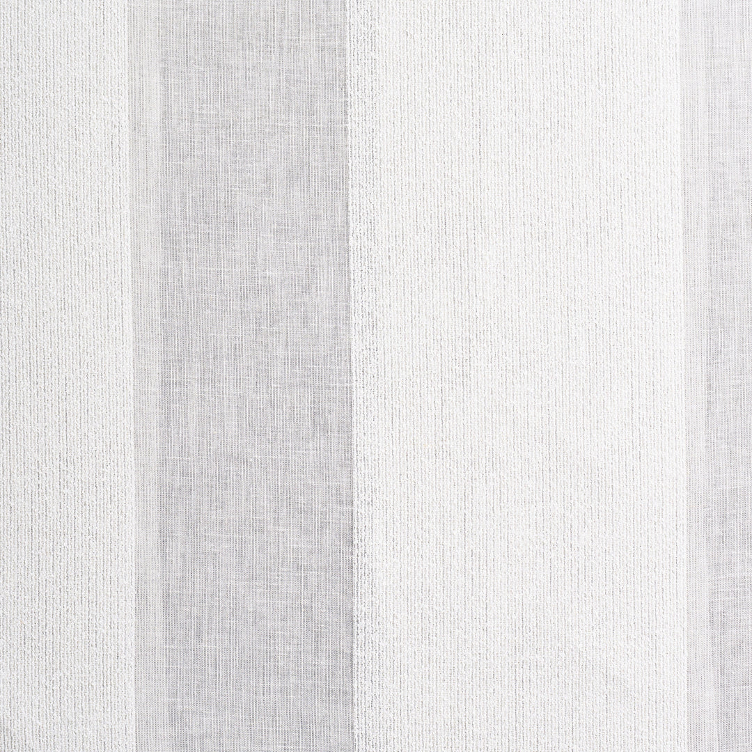 Critique 1 Fog by Marcus William Designer Fabric Critique 1 Fog by Marcus William Fabric KAI/MARCUS WILLIAM ANNELI 63%SVI 19%LIN 18%POL Turkey Horizontal: 0 and Vertical: 11.875 114 in - Fabric Carolina -