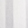 Marcus William Fabric Critique 1 Fog